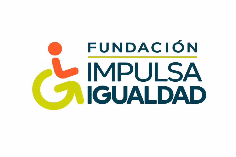 IMPULSA IGUALDAD inscribe su nueva fundación